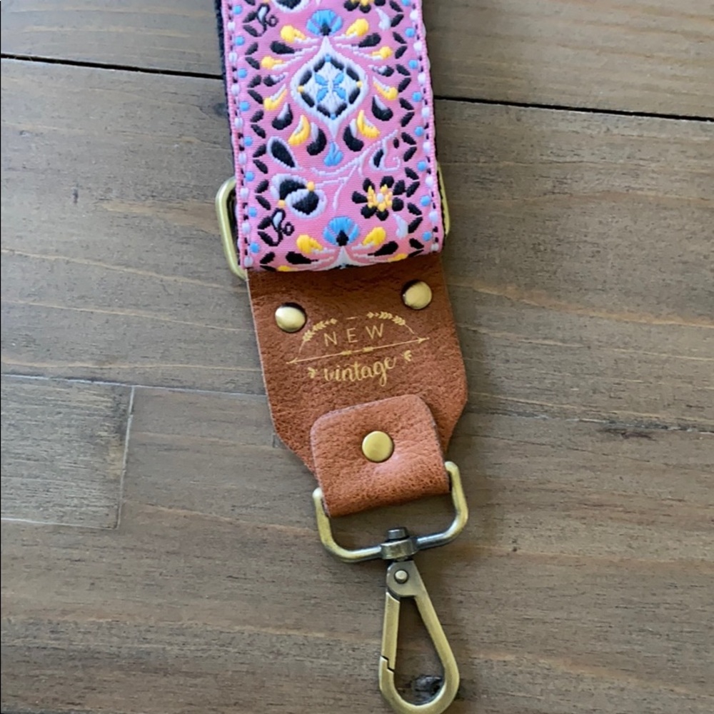 Bag strap - Picture 2 of 3